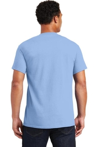 2000 - Gildan Ultra Cotton 100% Cotton T Shirt