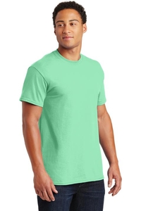 2000 - Gildan Ultra Cotton 100% Cotton T Shirt