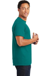 2000 - Gildan Ultra Cotton 100% Cotton T Shirt