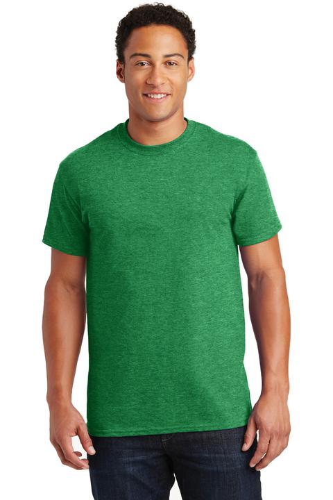 2000 - Gildan Ultra Cotton 100% Cotton T Shirt