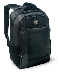 110172 - OGIO Roamer Pack