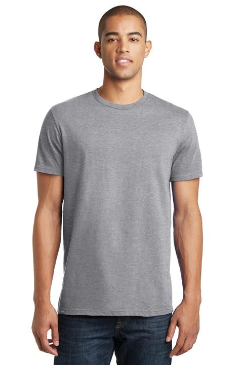 DT5000 - District® The Concert Tee