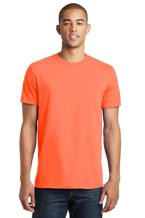DT5000 - District® The Concert Tee