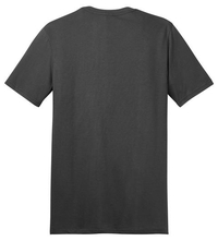 DT5000 - District® The Concert Tee