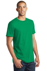 DT5000 - District® The Concert Tee