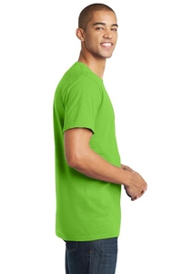 DT5000 - District® The Concert Tee