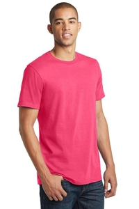 DT5000 - District® The Concert Tee
