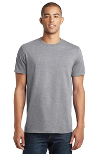DT5000 - District® The Concert Tee