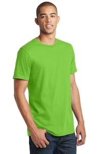 DT5000 - District® The Concert Tee