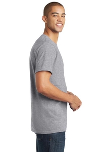 DT5000 - District® The Concert Tee