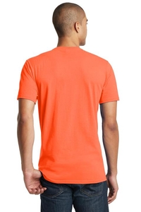 DT5000 - District® The Concert Tee