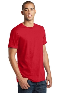 DT5000 - District® The Concert Tee