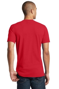 DT5000 - District® The Concert Tee