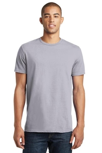 DT5000 - District® The Concert Tee
