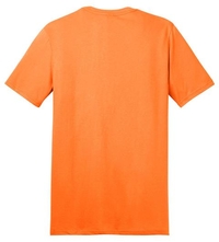 DT5000 - District® The Concert Tee