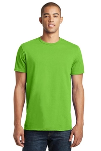 DT5000 - District® The Concert Tee