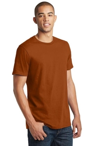 DT5000 - District® The Concert Tee