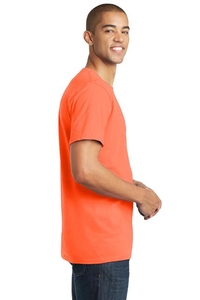 DT5000 - District® The Concert Tee
