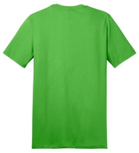 DT5000 - District® The Concert Tee