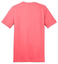 DT5000 - District® The Concert Tee