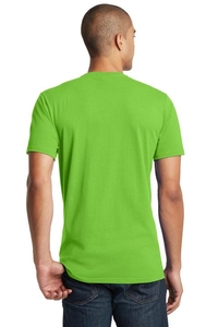 DT5000 - District® The Concert Tee