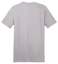 DT5000 - District® The Concert Tee