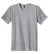 DT5000 - District® The Concert Tee