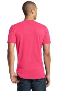 DT5000 - District® The Concert Tee