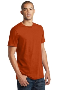 DT5000 - District® The Concert Tee