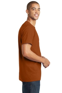 DT5000 - District® The Concert Tee