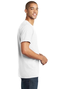 DT5000 - District® The Concert Tee