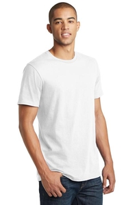 DT5000 - District® The Concert Tee