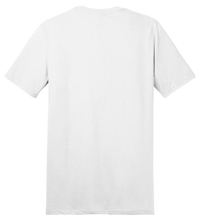 DT5000 - District® The Concert Tee