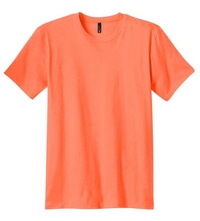 DT5000 - District® The Concert Tee