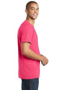 DT5000 - District® The Concert Tee