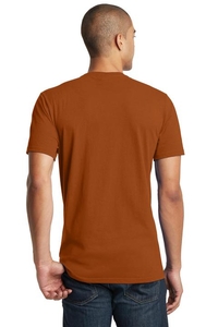 DT5000 - District® The Concert Tee