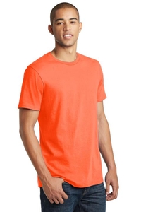 DT5000 - District® The Concert Tee