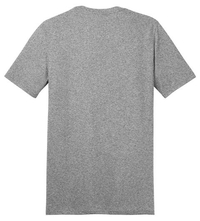 DT5000 - District® The Concert Tee