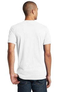 DT5000 - District® The Concert Tee
