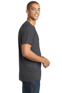 DT5000 - District® The Concert Tee