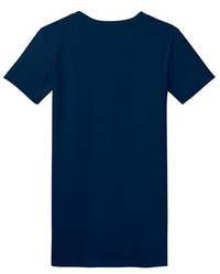 DT5001 - District® - Juniors The Concert Tee