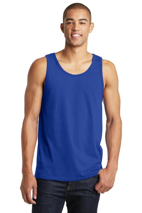 DT5300 - District The Concert Tank