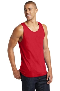DT5300 - District The Concert Tank