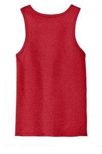 DT5300 - District The Concert Tank