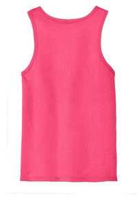 DT5300 - District The Concert Tank