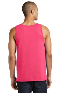 DT5300 - District The Concert Tank