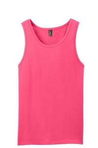DT5300 - District The Concert Tank