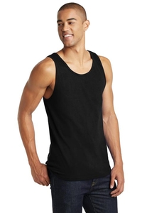 DT5300 - District The Concert Tank