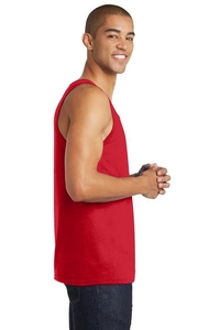 DT5300 - District The Concert Tank