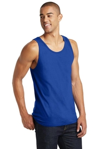 DT5300 - District The Concert Tank